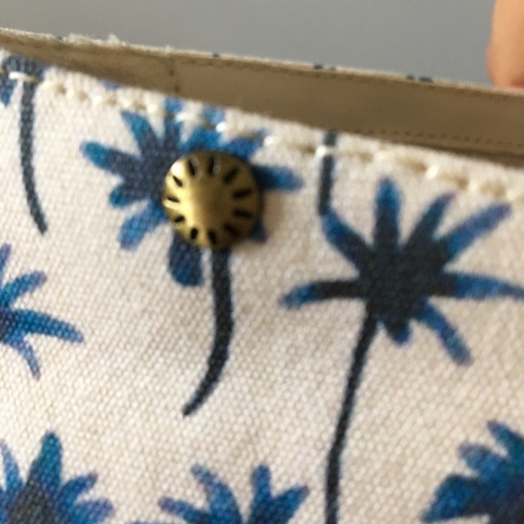 Bass Go-To Confort and Style - Picture 4 of 8